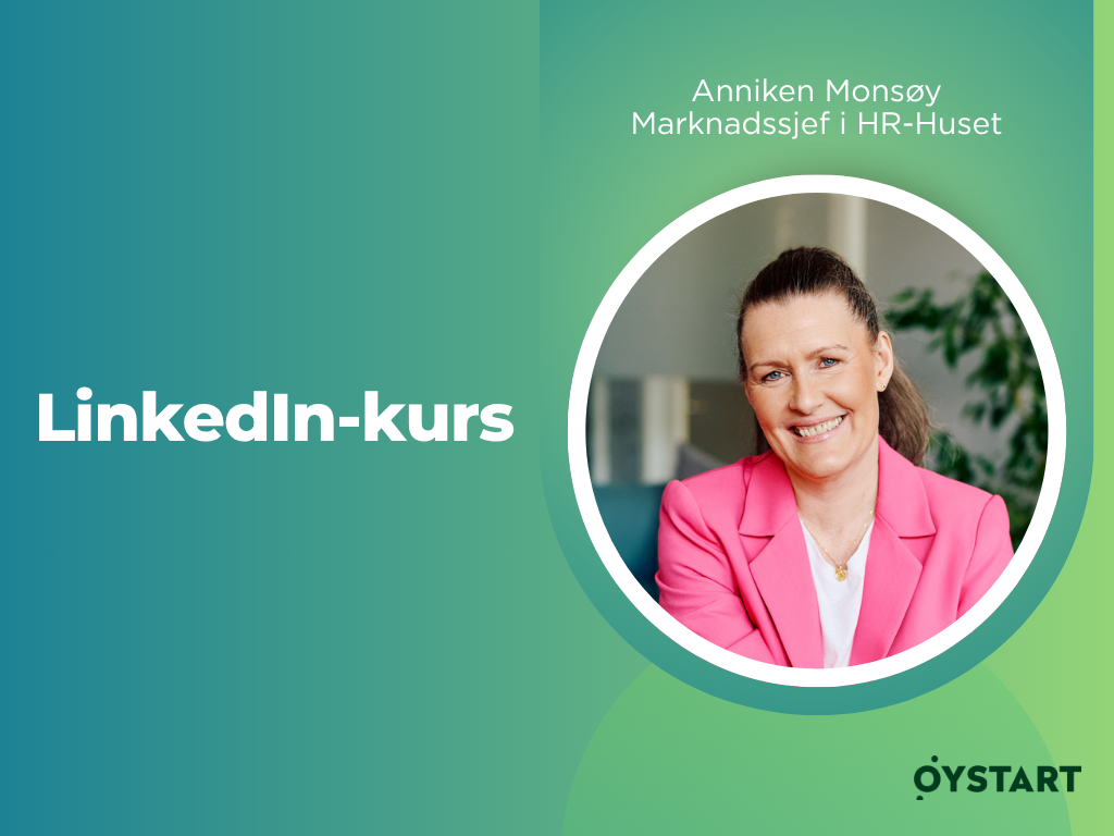 OPP i Øygarden